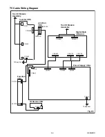 Preview for 16 page of Emerson LC195EM9 B Service Manual