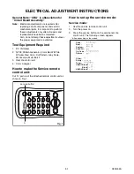 Preview for 17 page of Emerson LC195EM9 B Service Manual