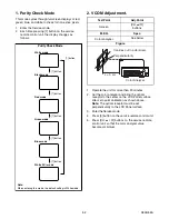 Preview for 18 page of Emerson LC195EM9 B Service Manual