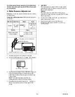 Preview for 19 page of Emerson LC195EM9 B Service Manual