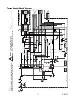 Preview for 27 page of Emerson LC195EM9 B Service Manual