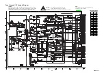 Preview for 30 page of Emerson LC195EM9 B Service Manual