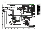 Preview for 31 page of Emerson LC195EM9 B Service Manual