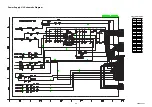 Preview for 32 page of Emerson LC195EM9 B Service Manual