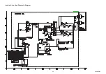 Preview for 33 page of Emerson LC195EM9 B Service Manual