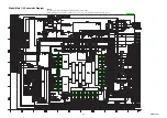 Preview for 36 page of Emerson LC195EM9 B Service Manual