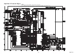 Preview for 38 page of Emerson LC195EM9 B Service Manual