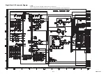 Preview for 39 page of Emerson LC195EM9 B Service Manual