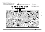 Preview for 41 page of Emerson LC195EM9 B Service Manual