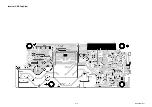 Preview for 42 page of Emerson LC195EM9 B Service Manual