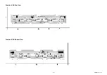 Preview for 44 page of Emerson LC195EM9 B Service Manual