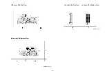 Preview for 45 page of Emerson LC195EM9 B Service Manual