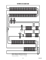 Предварительный просмотр 47 страницы Emerson LC195EM9 B Service Manual