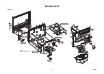 Предварительный просмотр 48 страницы Emerson LC195EM9 B Service Manual