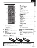 Preview for 7 page of Emerson LC195EMX Owner'S Manual