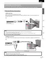 Preview for 9 page of Emerson LC195EMX Owner'S Manual