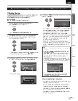 Preview for 13 page of Emerson LC195EMX Owner'S Manual