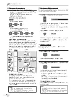 Preview for 14 page of Emerson LC195EMX Owner'S Manual