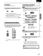 Preview for 15 page of Emerson LC195EMX Owner'S Manual