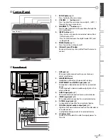 Preview for 7 page of Emerson LC200EM8 Owner'S Manual