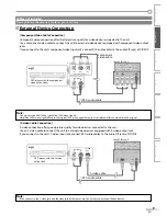 Preview for 9 page of Emerson LC200EM8 Owner'S Manual