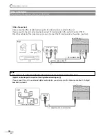 Preview for 10 page of Emerson LC200EM8 Owner'S Manual