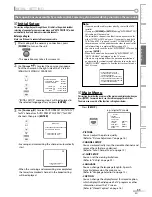 Preview for 11 page of Emerson LC200EM8 Owner'S Manual