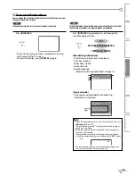 Preview for 15 page of Emerson LC200EM8 Owner'S Manual