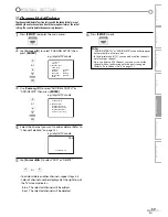 Preview for 17 page of Emerson LC200EM8 Owner'S Manual