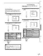 Preview for 23 page of Emerson LC200EM8 Owner'S Manual