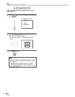 Предварительный просмотр 24 страницы Emerson LC200EM8 Owner'S Manual