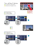 Preview for 8 page of Emerson LC220EM2 Quick Start Manual