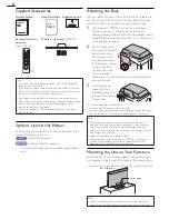 Preview for 6 page of Emerson LC260EM2 Owner'S Manual