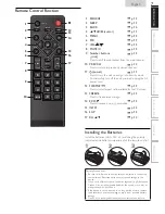 Preview for 7 page of Emerson LC260EM2 Owner'S Manual