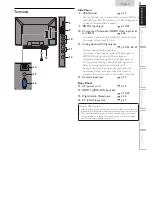 Preview for 9 page of Emerson LC260EM2 Owner'S Manual