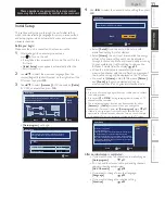 Preview for 11 page of Emerson LC260EM2 Owner'S Manual