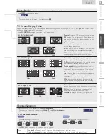 Preview for 13 page of Emerson LC260EM2 Owner'S Manual