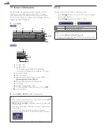 Preview for 14 page of Emerson LC260EM2 Owner'S Manual