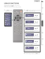 Preview for 15 page of Emerson LC260EM2 Owner'S Manual