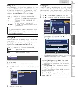 Preview for 17 page of Emerson LC260EM2 Owner'S Manual