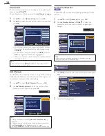 Preview for 18 page of Emerson LC260EM2 Owner'S Manual