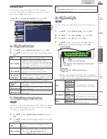 Preview for 19 page of Emerson LC260EM2 Owner'S Manual