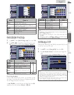 Preview for 21 page of Emerson LC260EM2 Owner'S Manual