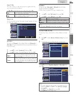 Preview for 23 page of Emerson LC260EM2 Owner'S Manual