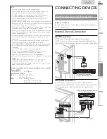 Preview for 25 page of Emerson LC260EM2 Owner'S Manual