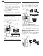 Preview for 26 page of Emerson LC260EM2 Owner'S Manual