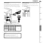 Preview for 27 page of Emerson LC260EM2 Owner'S Manual