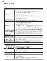 Preview for 28 page of Emerson LC260EM2 Owner'S Manual