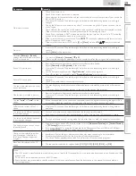 Preview for 29 page of Emerson LC260EM2 Owner'S Manual