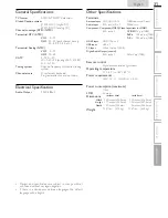 Preview for 31 page of Emerson LC260EM2 Owner'S Manual